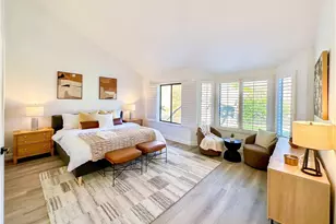 800 Coldstream Ct, Diamond Bar, CA 91765 - Photo 9
