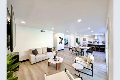 800 Coldstream Court, Diamond Bar, CA 91765 - Photo 5