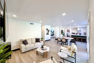 800 Coldstream Ct, Diamond Bar, CA 91765 - Photo 5