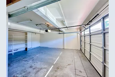 800 Coldstream Court, Diamond Bar, CA 91765 - Photo 17