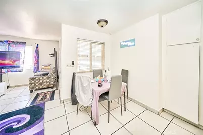 15394 Perris Boulevard, Moreno Valley, CA 92551 - Photo 15
