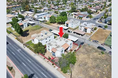 15394 Perris Boulevard, Moreno Valley, CA 92551 - Photo 3