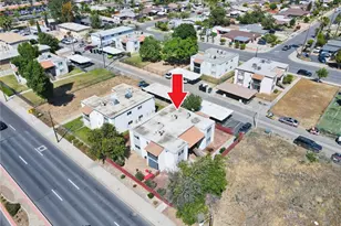 15394 Perris Blvd, Moreno Valley, CA 92551 - Photo 3