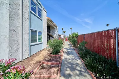 15394 Perris Boulevard, Moreno Valley, CA 92551 - Photo 11