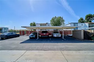 15394 Perris Blvd, Moreno Valley, CA 92551 - Photo 7