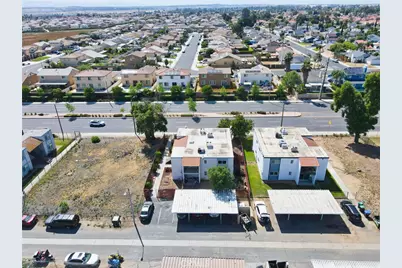 15394 Perris Boulevard, Moreno Valley, CA 92551 - Photo 5