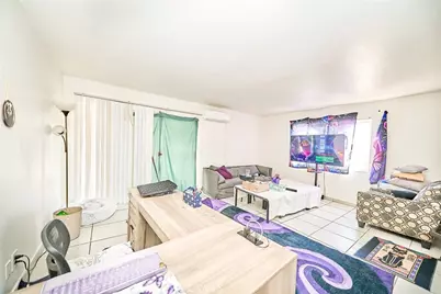 15394 Perris Boulevard, Moreno Valley, CA 92551 - Photo 13