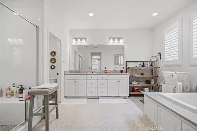 3380 E Pine Ridge, Ontario, CA 91761 - Photo 21