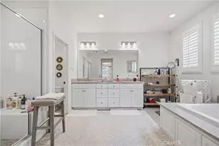 3380 E Pine Ridge, Ontario, CA 91761 - Photo 21