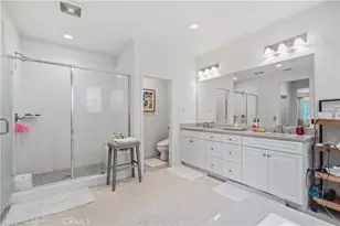 3380 E Pine Ridge, Ontario, CA 91761 - Photo 21