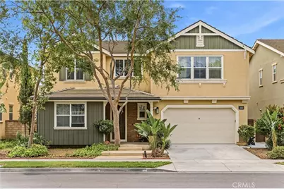3380 E Pine Ridge, Ontario, CA 91761 - Photo 1