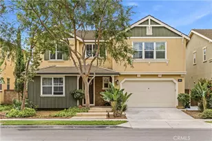 3380 E Pine Ridge, Ontario, CA 91761 - Photo 1