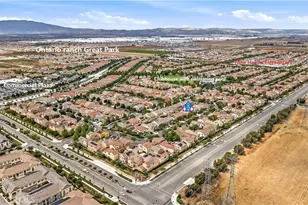 3380 E Pine Ridge, Ontario, CA 91761 - Photo 29