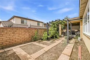 3380 E Pine Ridge, Ontario, CA 91761 - Photo 31