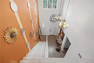 3380 E Pine Ridge, Ontario, CA 91761 - Photo 27