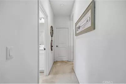 3380 E Pine Ridge, Ontario, CA 91761 - Photo 25
