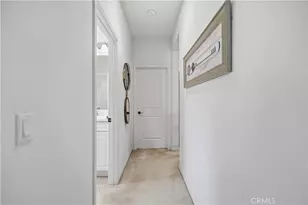 3380 E Pine Ridge, Ontario, CA 91761 - Photo 25
