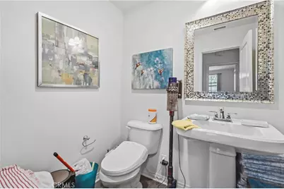 3380 E Pine Ridge, Ontario, CA 91761 - Photo 15