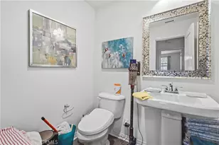 3380 E Pine Ridge, Ontario, CA 91761 - Photo 15