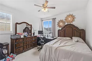 3380 E Pine Ridge, Ontario, CA 91761 - Photo 23