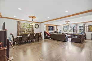 3380 E Pine Ridge, Ontario, CA 91761 - Photo 5