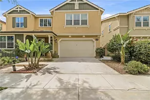 3380 E Pine Ridge, Ontario, CA 91761 - Photo 35