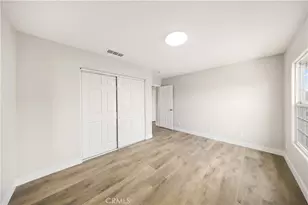 350 E Juanita, San Dimas, CA 91773 - Photo 29