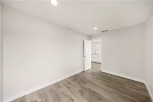 350 E Juanita, San Dimas, CA 91773 - Photo 23
