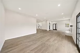 350 E Juanita, San Dimas, CA 91773 - Photo 5