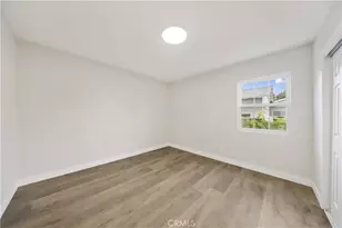 350 E Juanita, San Dimas, CA 91773 - Photo 13