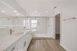 350 E Juanita, San Dimas, CA 91773 - Photo 21