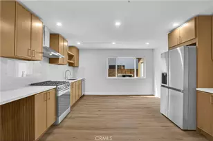 8120 Glade Ave, Los Angeles, CA 91304 - Photo 7