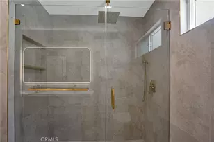 8120 Glade Ave, Los Angeles, CA 91304 - Photo 25