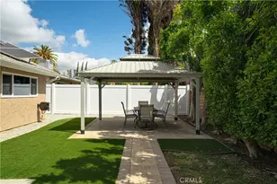 8120 Glade Ave, Los Angeles, CA 91304 - Photo 33