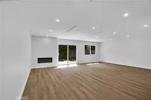 8120 Glade Ave, Los Angeles, CA 91304 - Photo 13