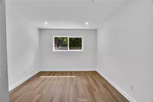 8120 Glade Ave, Los Angeles, CA 91304 - Photo 19