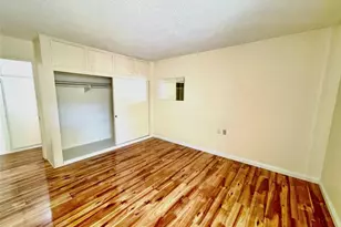 2111 Via Puerta, Laguna Woods, CA 92637 - Photo 11