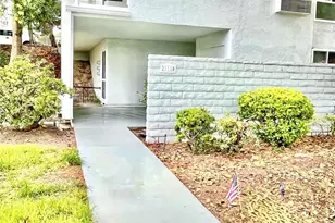 2111 Via Puerta, Laguna Woods, CA 92637 - Photo 7