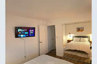 63543 Jadeite Street, Joshua Tree, CA 92252 - Photo 31