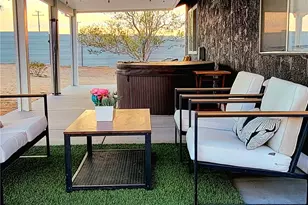 63543 Jadeite St, Joshua Tree, CA 92252 - Photo 17