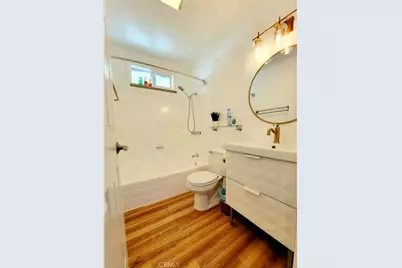63543 Jadeite Street, Joshua Tree, CA 92252 - Photo 25
