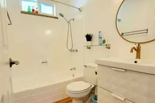 63543 Jadeite St, Joshua Tree, CA 92252 - Photo 25