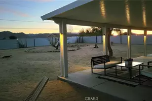 63543 Jadeite St, Joshua Tree, CA 92252 - Photo 15