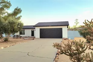 63543 Jadeite St, Joshua Tree, CA 92252 - Photo 5