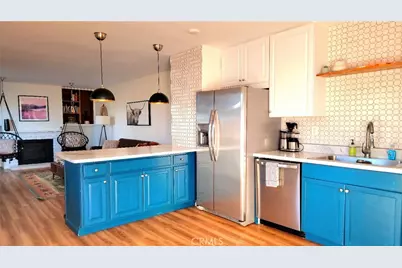 63543 Jadeite Street, Joshua Tree, CA 92252 - Photo 23