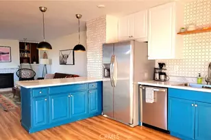 63543 Jadeite St, Joshua Tree, CA 92252 - Photo 23