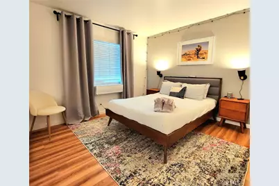 63543 Jadeite Street, Joshua Tree, CA 92252 - Photo 37