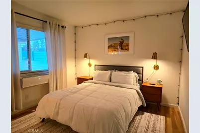 63543 Jadeite Street, Joshua Tree, CA 92252 - Photo 33