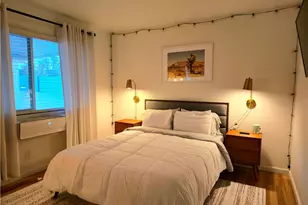 63543 Jadeite St, Joshua Tree, CA 92252 - Photo 33