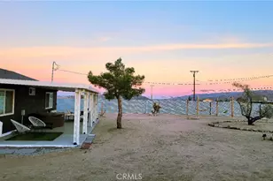 63543 Jadeite St, Joshua Tree, CA 92252 - Photo 31